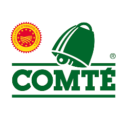 Queso Comté