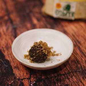 Croquettes de Comté et Truffe X Whoogy&rsquo;s